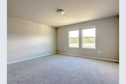 484 Sun Warbler Way, Saint Cloud, FL 34771 - Photo 14