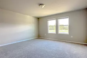 484 Sun Warbler Wy, Saint Cloud, FL 34771 - Photo 14