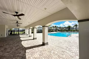 484 Sun Warbler Wy, Saint Cloud, FL 34771 - Photo 30