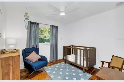 1640 Palm Avenue, Winter Park, FL 32789 - Photo 32