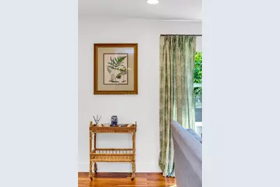 1640 Palm Avenue, Winter Park, FL 32789 - Photo 6