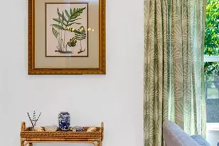 1640 Palm Ave, Winter Park, FL 32789 - Photo 6