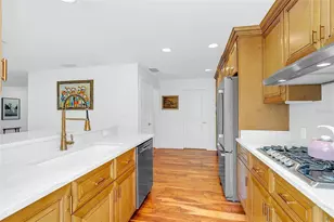 1640 Palm Ave, Winter Park, FL 32789 - Photo 18