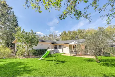1640 Palm Avenue, Winter Park, FL 32789 - Photo 36