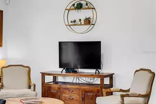 1640 Palm Ave, Winter Park, FL 32789 - Photo 10