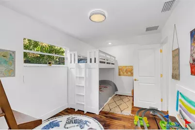 1640 Palm Avenue, Winter Park, FL 32789 - Photo 26