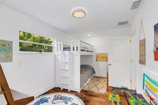 1640 Palm Ave, Winter Park, FL 32789 - Photo 26