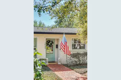 1640 Palm Avenue, Winter Park, FL 32789 - Photo 4