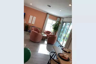 25584 Calusa Drive, Punta Gorda, FL 33955 - Photo 4