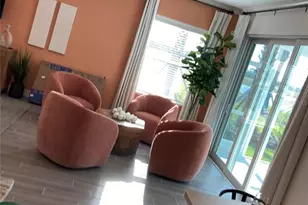 25584 Calusa Dr, Punta Gorda, FL 33955 - Photo 4