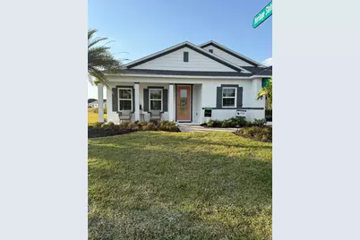 25584 Calusa Drive, Punta Gorda, FL 33955 - Photo 1