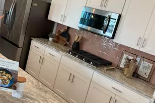 25584 Calusa Dr, Punta Gorda, FL 33955 - Photo 2