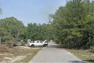 Malauka Pass Trl, Ocklawaha, FL 32179 - Photo 2