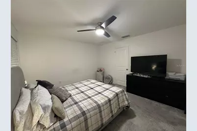 3855 Hampton Chase Lane, Sanford, FL 32771 - Photo 30