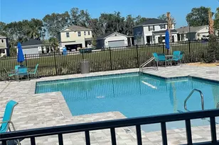 3855 Hampton Chase Ln, Sanford, FL 32771 - Photo 42