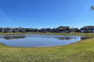 3855 Hampton Chase Ln, Sanford, FL 32771 - Photo 44