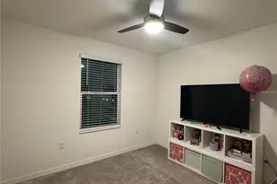 3855 Hampton Chase Ln, Sanford, FL 32771 - Photo 26
