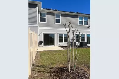 3855 Hampton Chase Lane, Sanford, FL 32771 - Photo 36