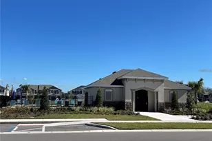 3855 Hampton Chase Ln, Sanford, FL 32771 - Photo 40
