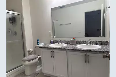 3855 Hampton Chase Lane, Sanford, FL 32771 - Photo 16