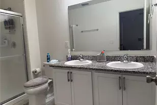 3855 Hampton Chase Ln, Sanford, FL 32771 - Photo 16