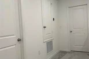 3855 Hampton Chase Ln, Sanford, FL 32771 - Photo 18