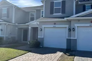 3855 Hampton Chase Ln, Sanford, FL 32771 - Photo 1