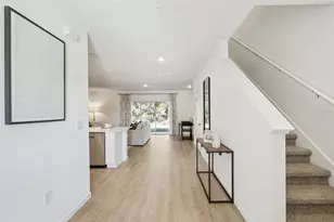 3511 Wye Oak Dr, Apopka, FL 32703 - Photo 4