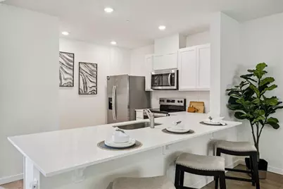 3511 Wye Oak Drive, Apopka, FL 32703 - Photo 20