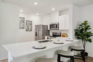 3511 Wye Oak Dr, Apopka, FL 32703 - Photo 20