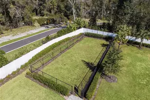 3511 Wye Oak Dr, Apopka, FL 32703 - Photo 32