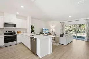 3511 Wye Oak Dr, Apopka, FL 32703 - Photo 14