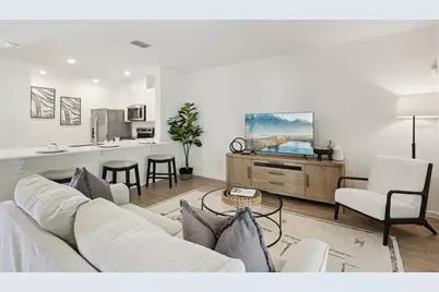 3511 Wye Oak Drive, Apopka, FL 32703 - Photo 6