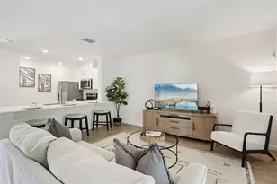 3511 Wye Oak Dr, Apopka, FL 32703 - Photo 6