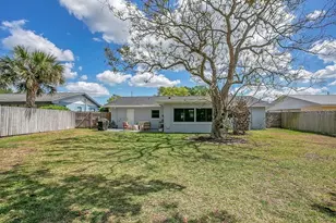 3108 Florene Dr, Orlando, FL 32806 - Photo 26