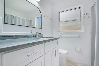 3108 Florene Drive, Orlando, FL 32806 - Photo 22