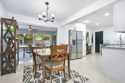 3108 Florene Drive, Orlando, FL 32806 - Photo 8