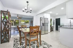 3108 Florene Dr, Orlando, FL 32806 - Photo 8