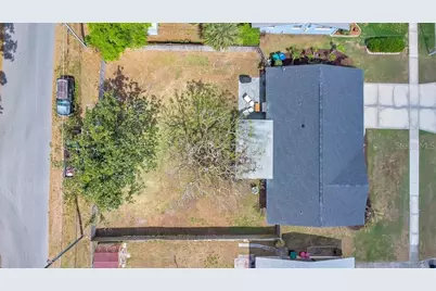 3108 Florene Drive, Orlando, FL 32806 - Photo 30