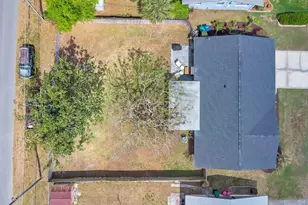 3108 Florene Dr, Orlando, FL 32806 - Photo 30