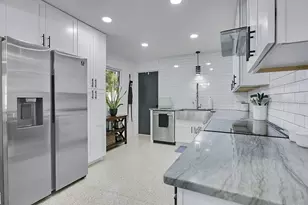 3108 Florene Dr, Orlando, FL 32806 - Photo 10