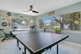 3108 Florene Dr, Orlando, FL 32806 - Photo 12