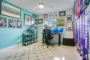 3108 Florene Dr, Orlando, FL 32806 - Photo 20