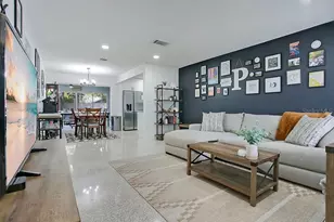 3108 Florene Dr, Orlando, FL 32806 - Photo 6