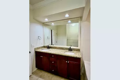 240 Villa Di Este Terrace #204, Lake Mary, FL 32746 - Photo 18