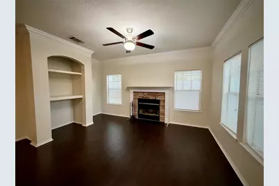 240 Villa Di Este Terrace #204, Lake Mary, FL 32746 - Photo 12