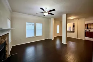 240 Villa Di Este Terrace, Lake Mary, FL 32746 - Photo 10