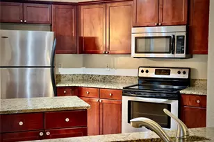 240 Villa Di Este Terrace, Lake Mary, FL 32746 - Photo 8