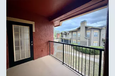 240 Villa Di Este Terrace #204, Lake Mary, FL 32746 - Photo 26