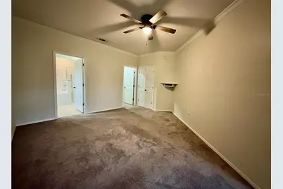 240 Villa Di Este Terrace #204, Lake Mary, FL 32746 - Photo 14